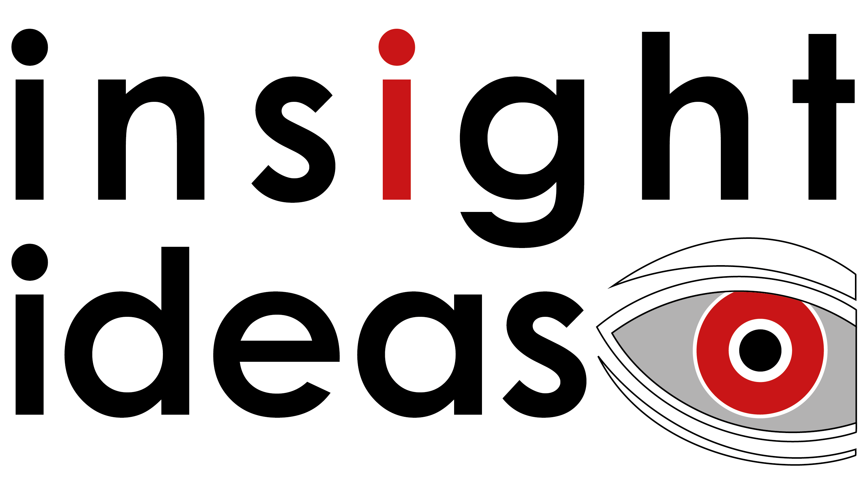 Logo Insight Ideas
